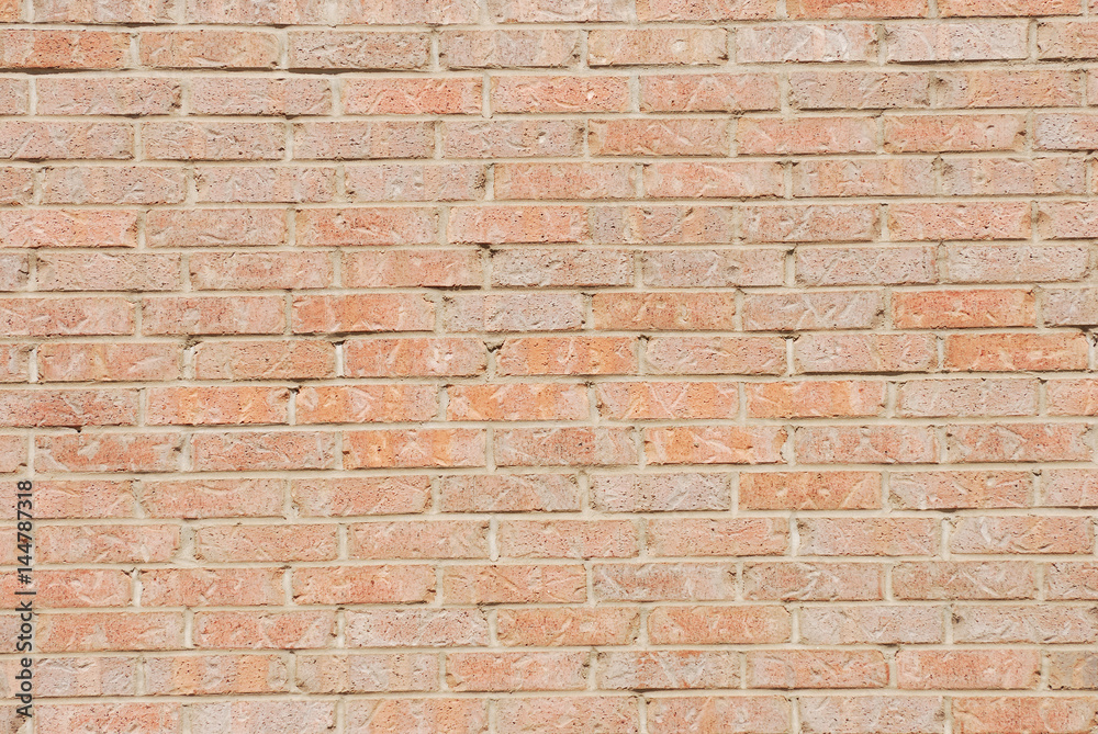background of brick wall texture background of brick wall texture