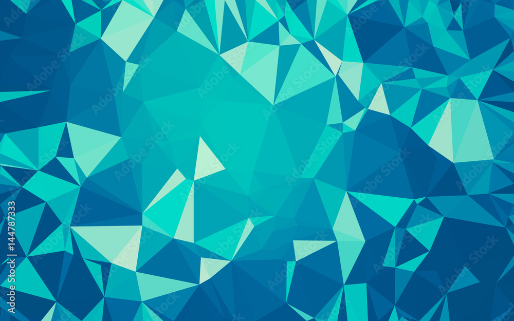 Abstract low poly background, geometry triangle Abstract low poly background, geometry triangle