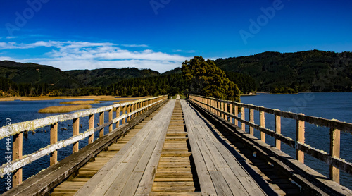 paisaje