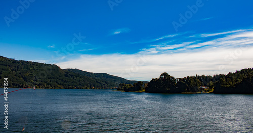 paisaje