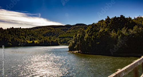 paisaje