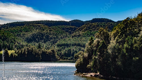 paisaje