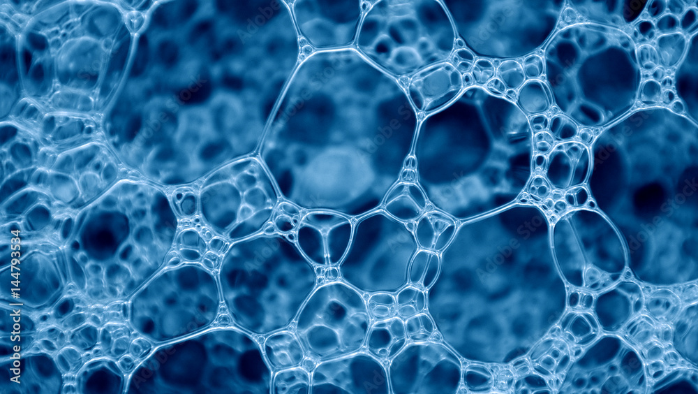 Bubbles background / Bubbles as a wallpaper Bubbles background / Bubbles as a wallpaper