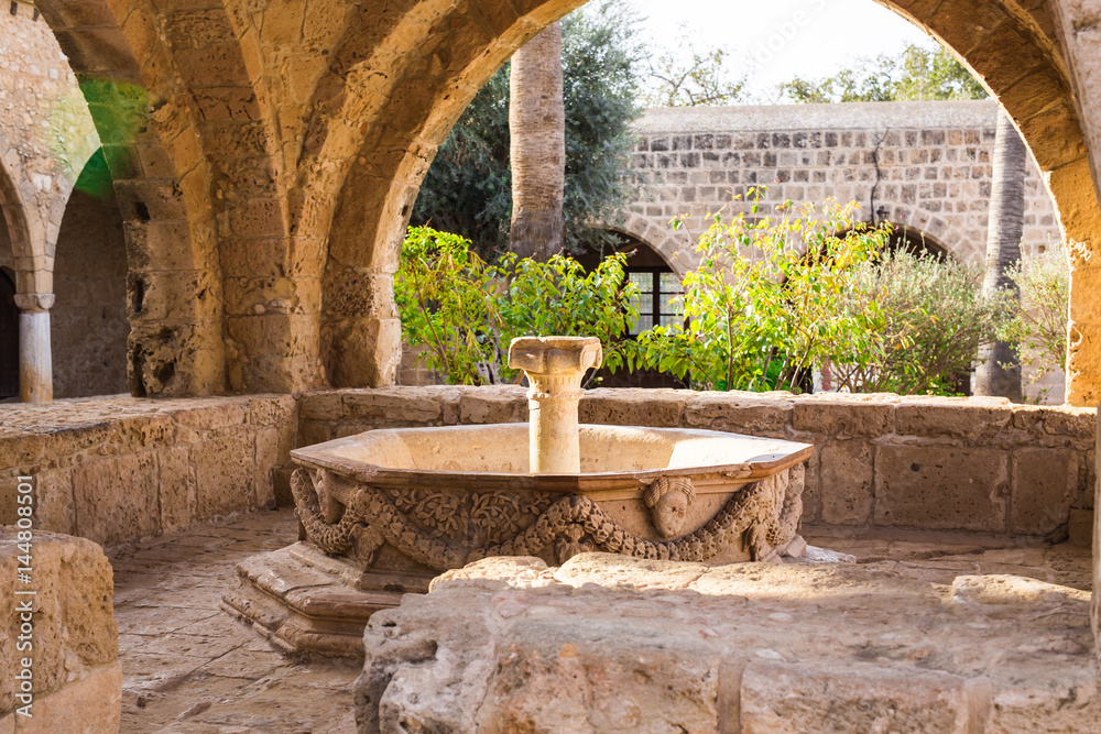 Water fountain. Outdoor Fountain park. Garden fountains. Water fountain. Outdoor Fountain park. Garden fountains.