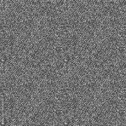 Texture of fabric seamless pattern for use with different overlay modes