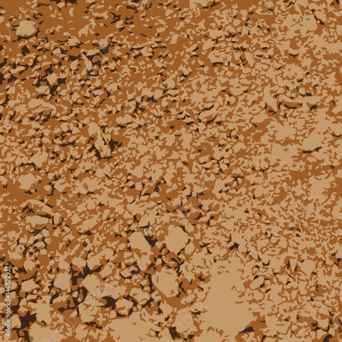 Clay_soil_texture