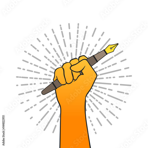 World press freedom day, May 3