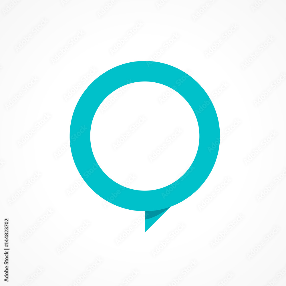 info,message info,message