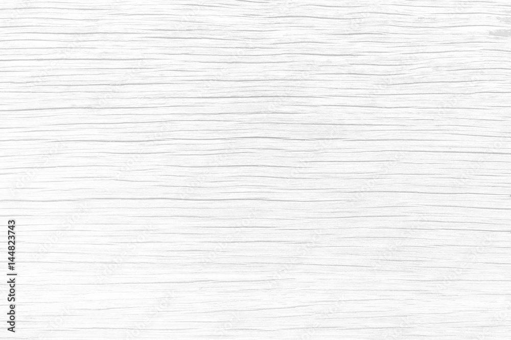 White Wood Texture Background. White Wood Texture Background.