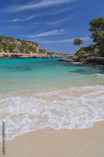 Mallorca die Perle im Mittelmeer