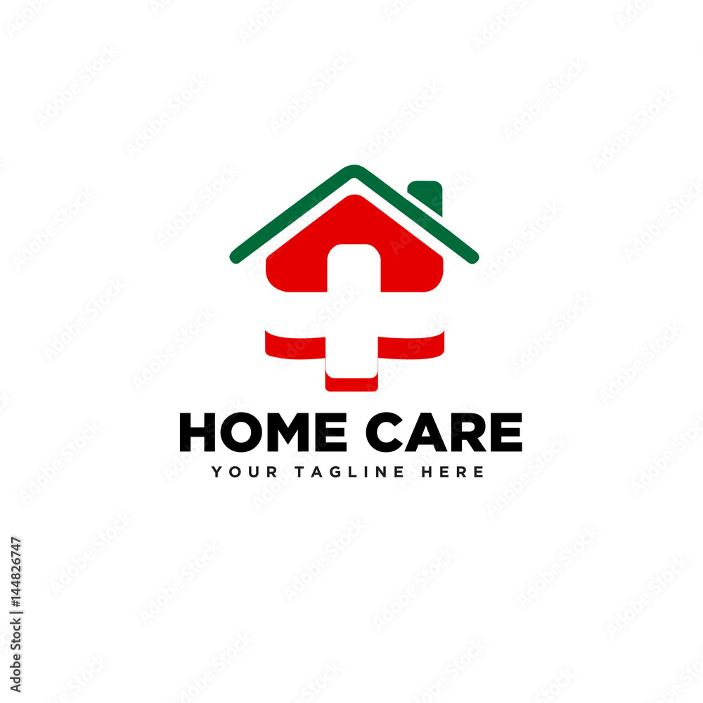 healthy home care healthy home care
