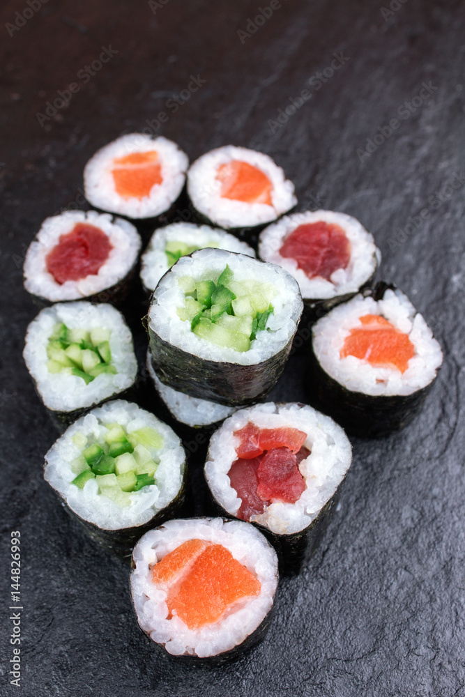Sushi Sushi