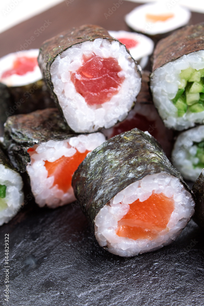 Sushi Sushi