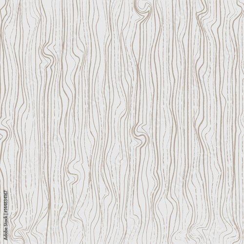 Wood texture, vector background