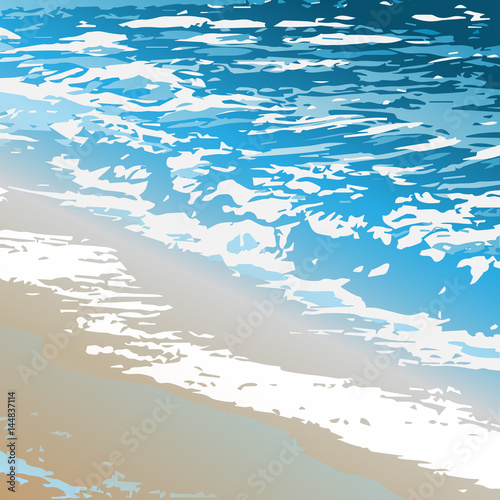 Ocean_surf