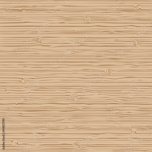 Wood texture background, vector background