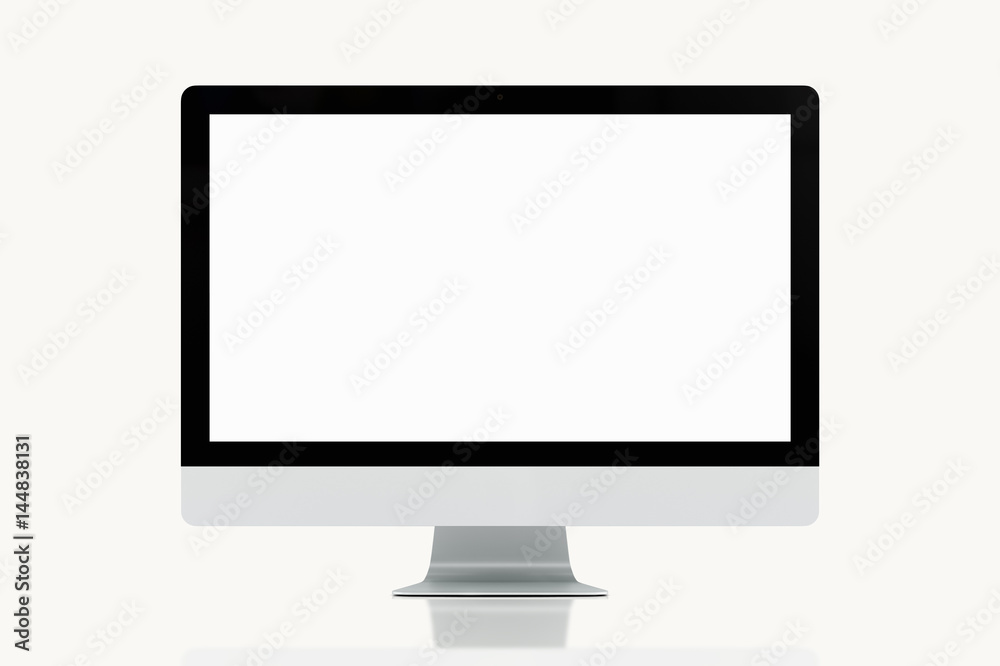 mock up devices in interior. 3d rendering, 3d illustration mock up devices in interior. 3d rendering, 3d illustration