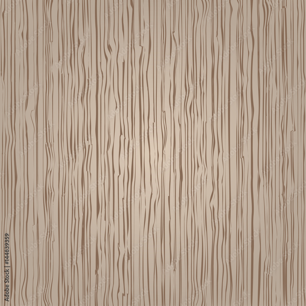 Wood texture background Wood texture background