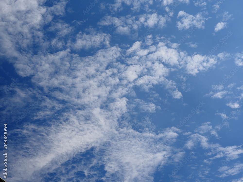 cloud and sky background cloud and sky background