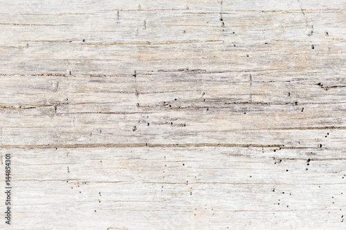 Fototapeta Naklejka Na Ścianę i Meble -  Old wood texture background