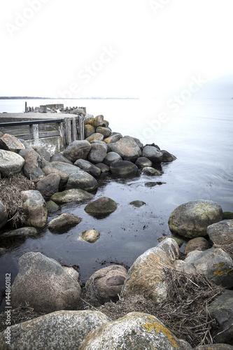 Dragør, Denmark