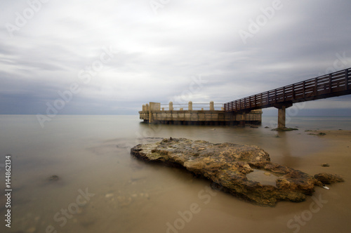 Wallpaper Mural Sicilian Landscape Torontodigital.ca