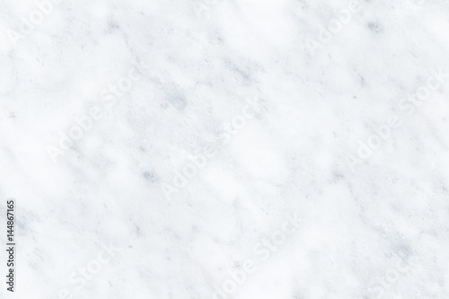 white marble texture background © phatthanun
