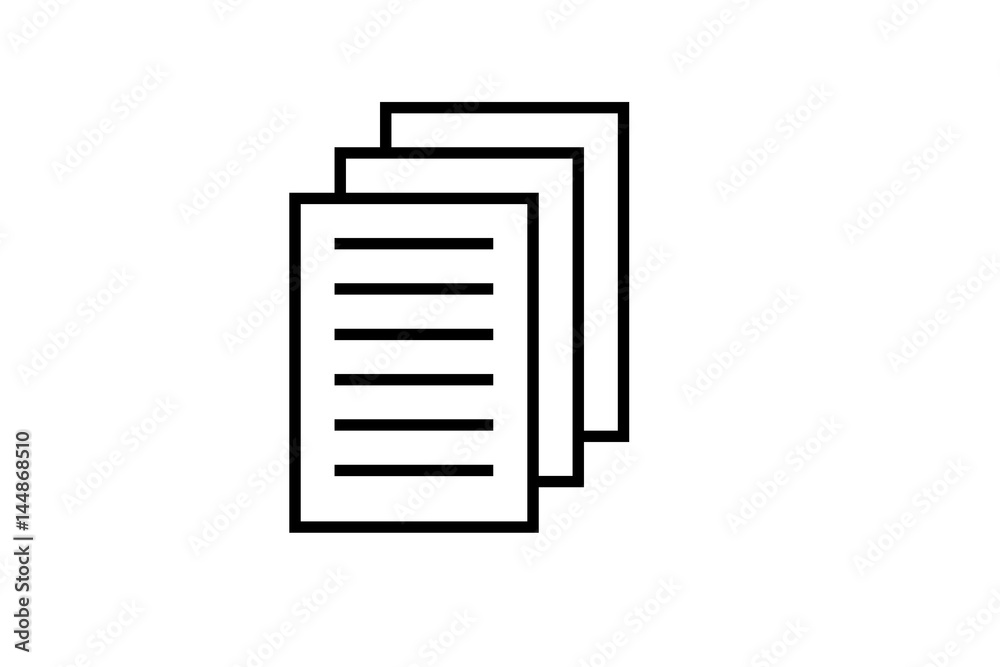 quelques documents quelques documents
