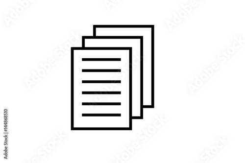 quelques documents