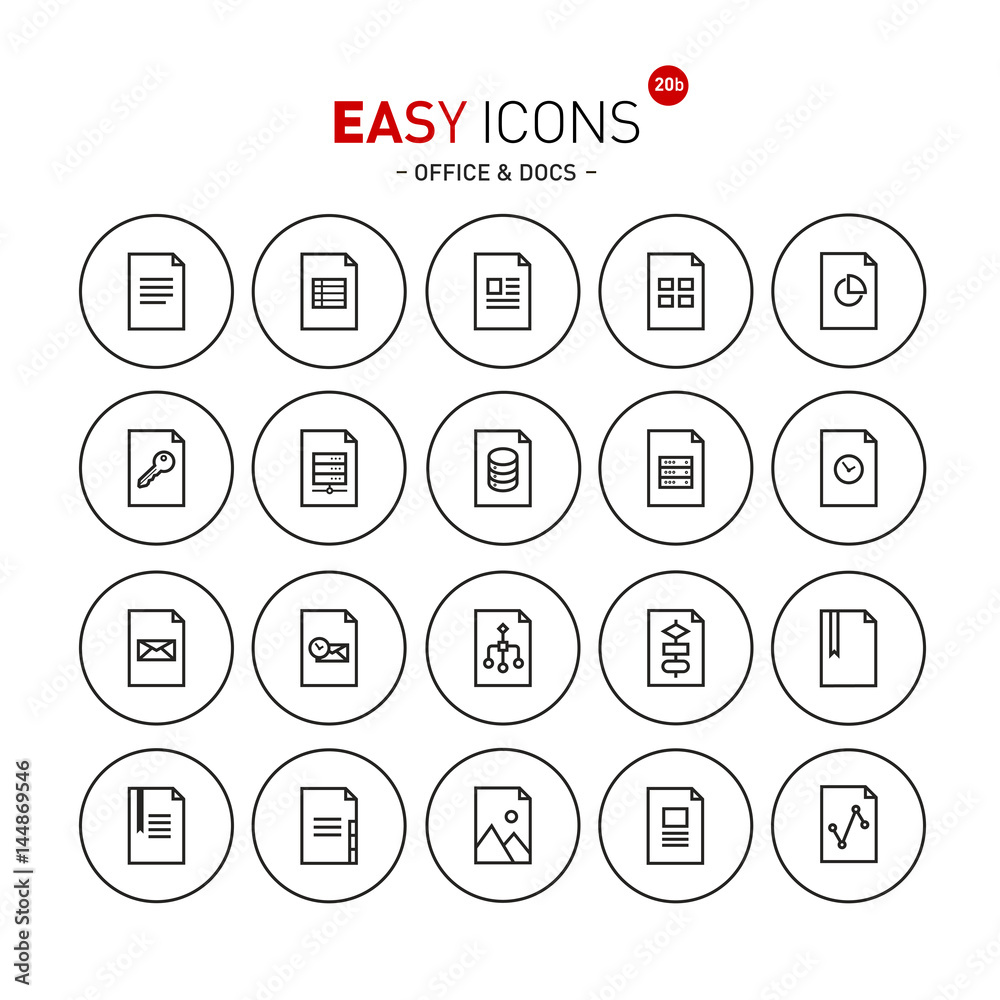 Easy icons 20b Files Easy icons 20b Files