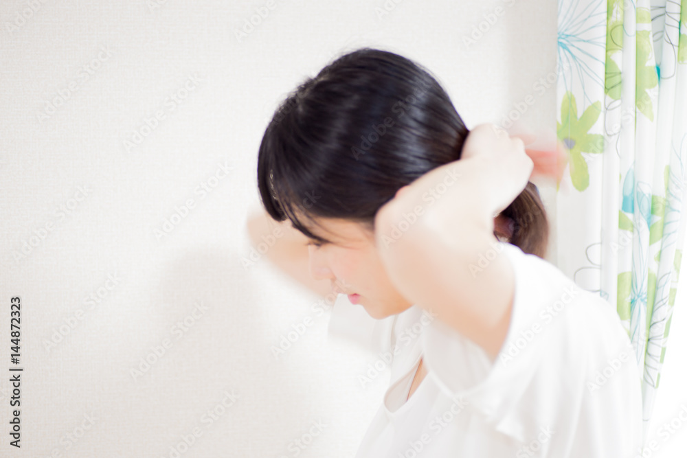 ビューティー 美人 ビューティー 美人