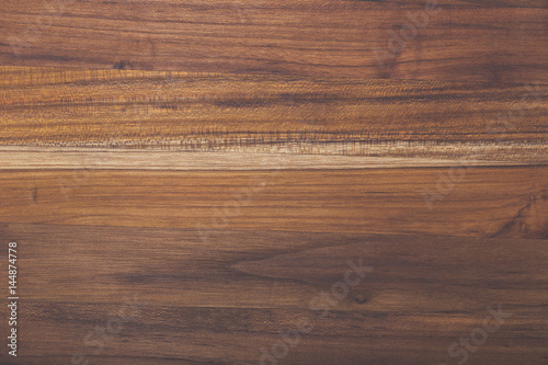 acacia wood texture