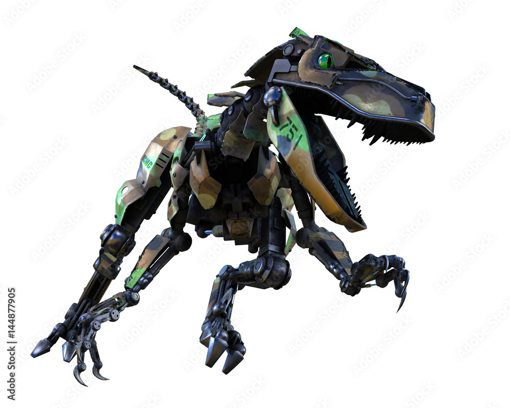 metalsauro jump attack metalsauro jump attack