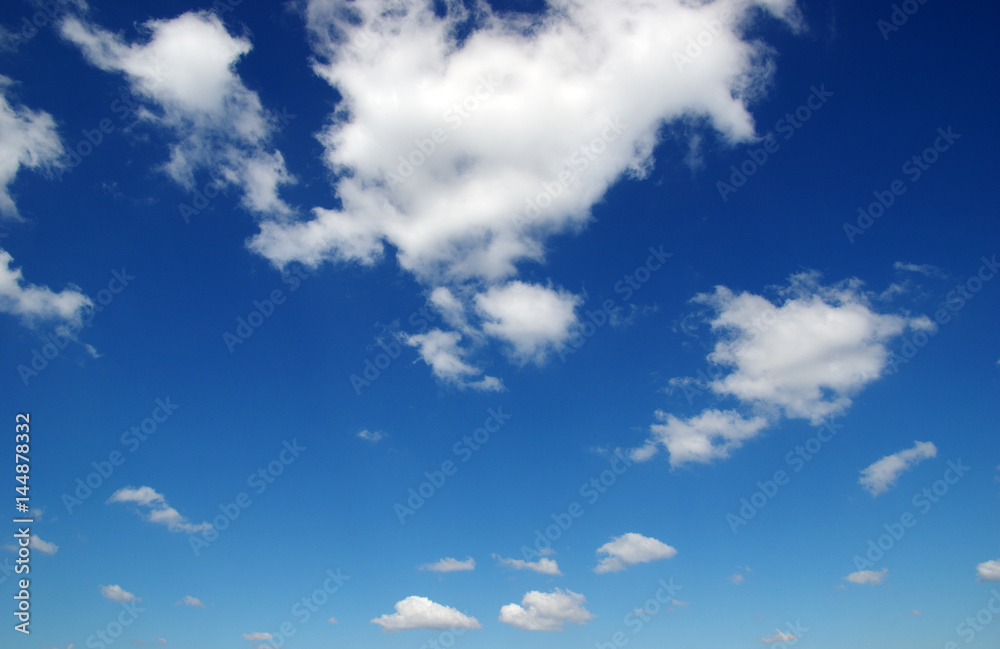 white clouds white clouds