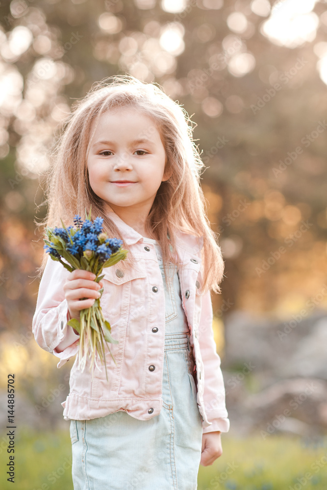 Casual outfits for 5 year old woman sale
