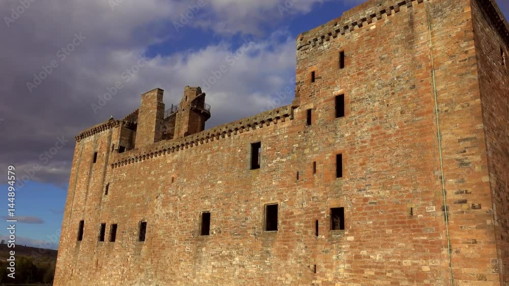 Linlithgow Palace Linlithgow Palace