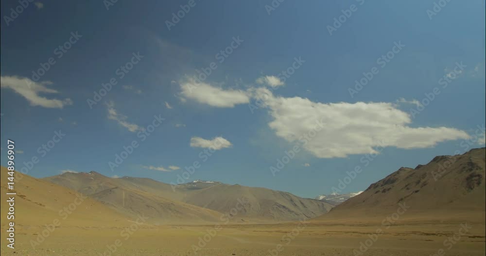 More Plains Time Lapse More Plains Time Lapse