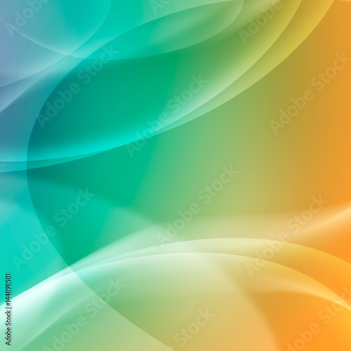 abstract elegant background