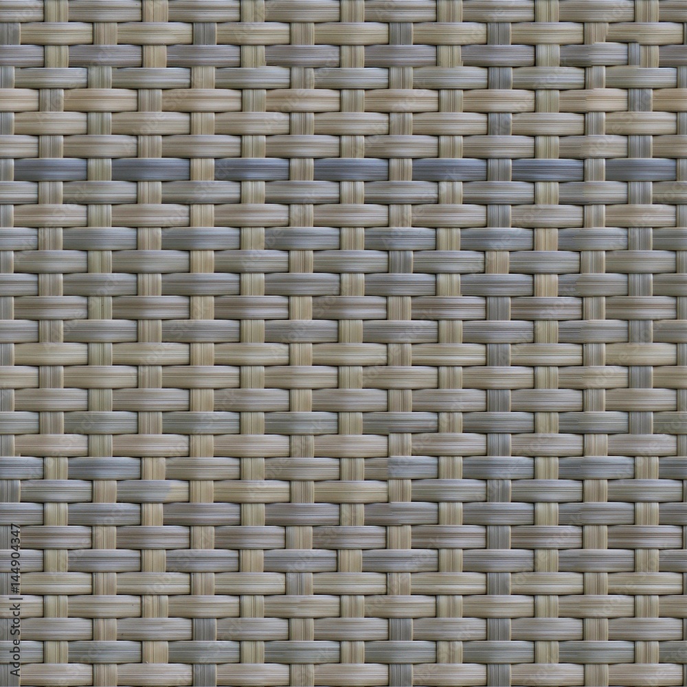 Fabric Plain Perfectly Seamless Texture Fabric Plain Perfectly Seamless Texture