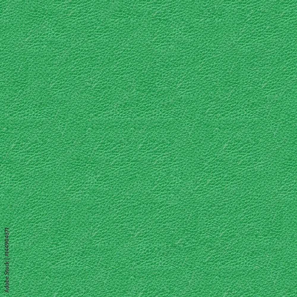 Fototapeta premium Leather Perfectly Seamless Texture