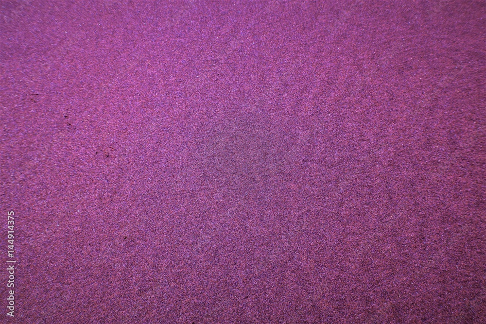 Fototapeta premium Pink background wallpaper with glitters.