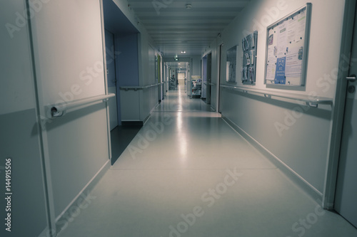 Hopital