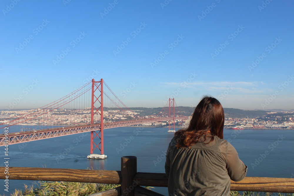Christ King View Point Christ King View Point