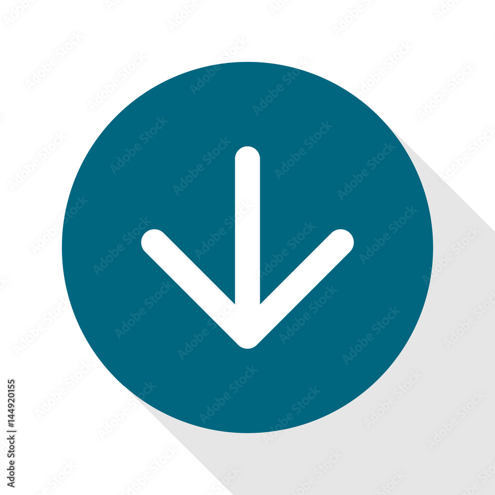 arrow sign flat design best icon logo arrow sign flat design best icon logo