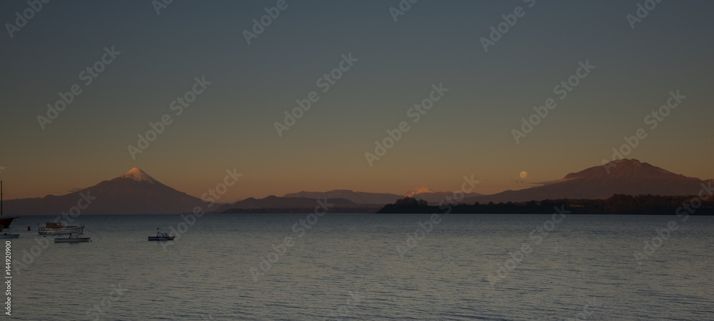 Beautiful Chile Beautiful Chile