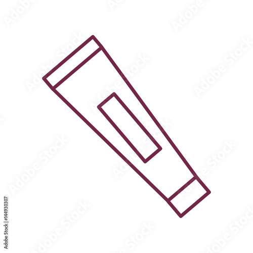 silhouette medicaal ointment cream lotion treatment