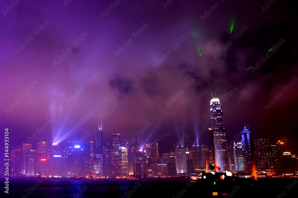 custom made wallpaper toronto digitalシンフォニーオブライツ