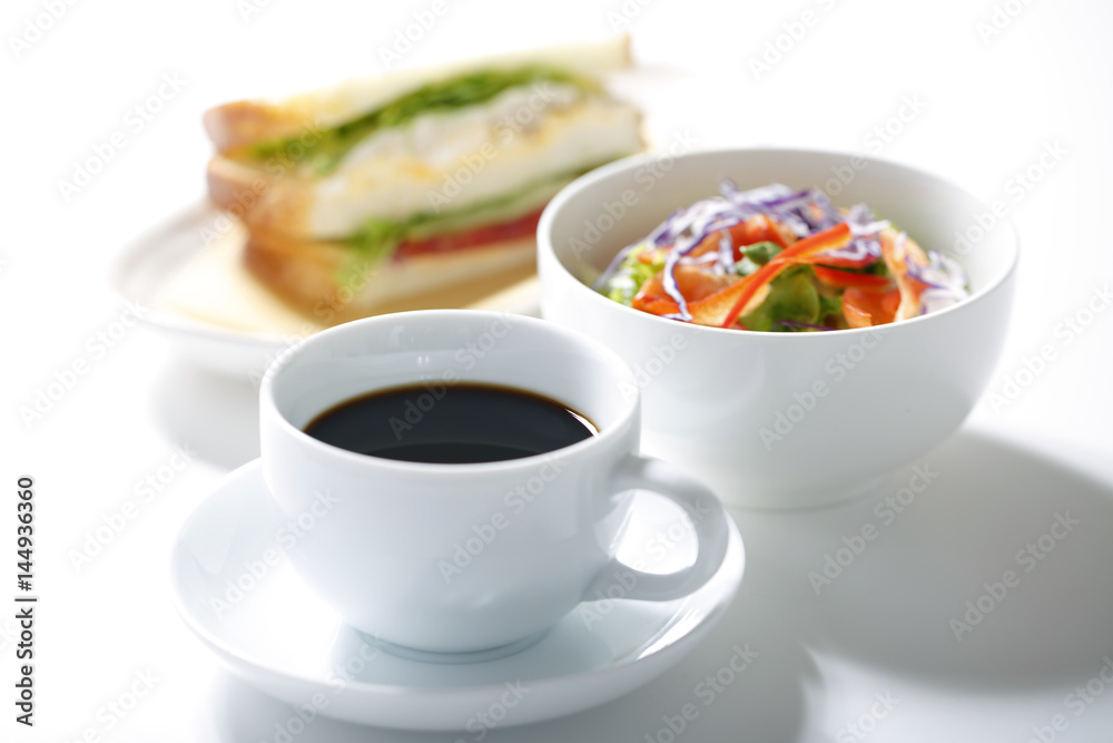 コーヒーイメージ
コーヒーイメージ