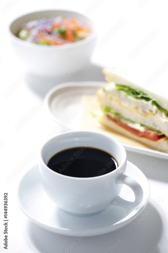 コーヒーイメージ
コーヒーイメージ