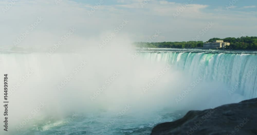Niagara Falls